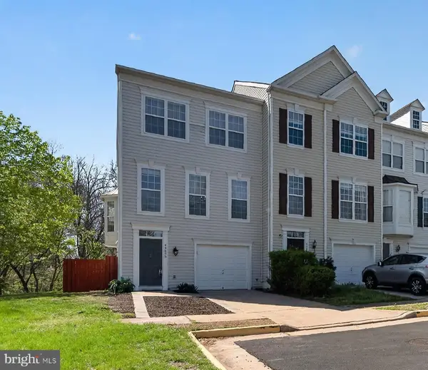 43855 Tattinger Ter, ASHBURN, VA 20148