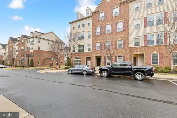 25997 Braided Mane Ter, ALDIE, VA 20105