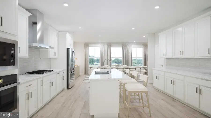 1 Picasso Square #tyce 24-f2, Ashburn, VA 20148 - #2