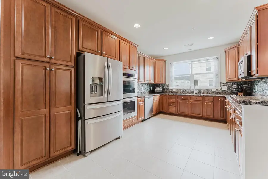 42590 Hollyhock Ter, Brambleton, VA 20148 - #2