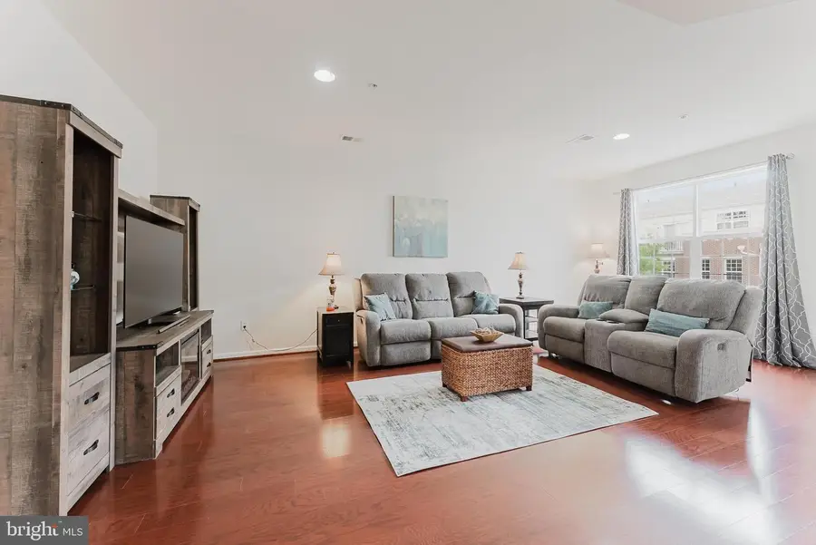 42590 Hollyhock Ter, Brambleton, VA 20148 - #3
