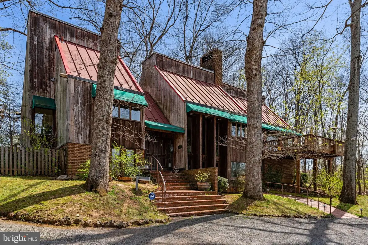 24680 Germania Ln, Aldie, VA 20105 - #1