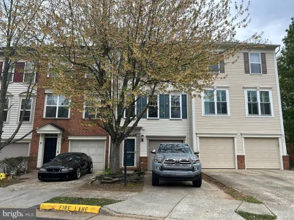 43153 Huntsman Sq, BROADLANDS, VA 20148