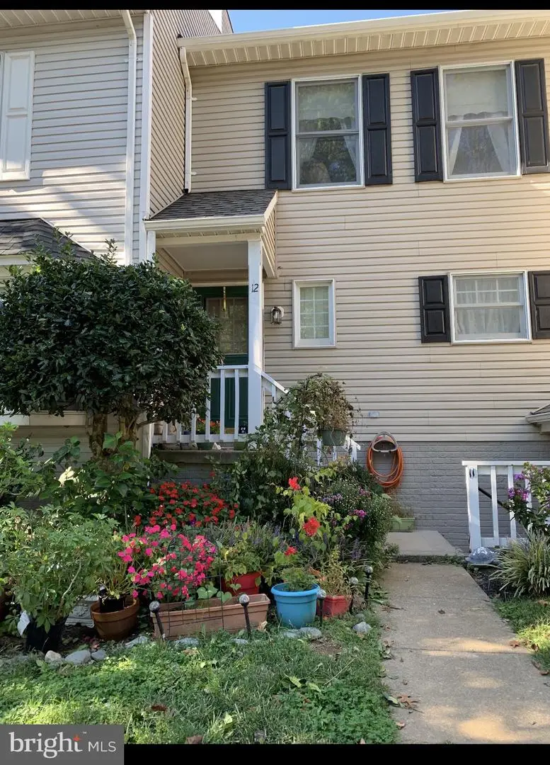 12 Stonewall Ct, Middleburg, VA 20117 - #3