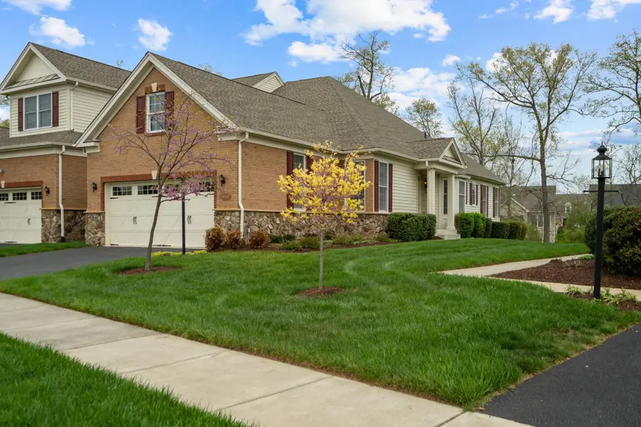 44568 Granite Run Ter, Ashburn, VA 20147 - #2