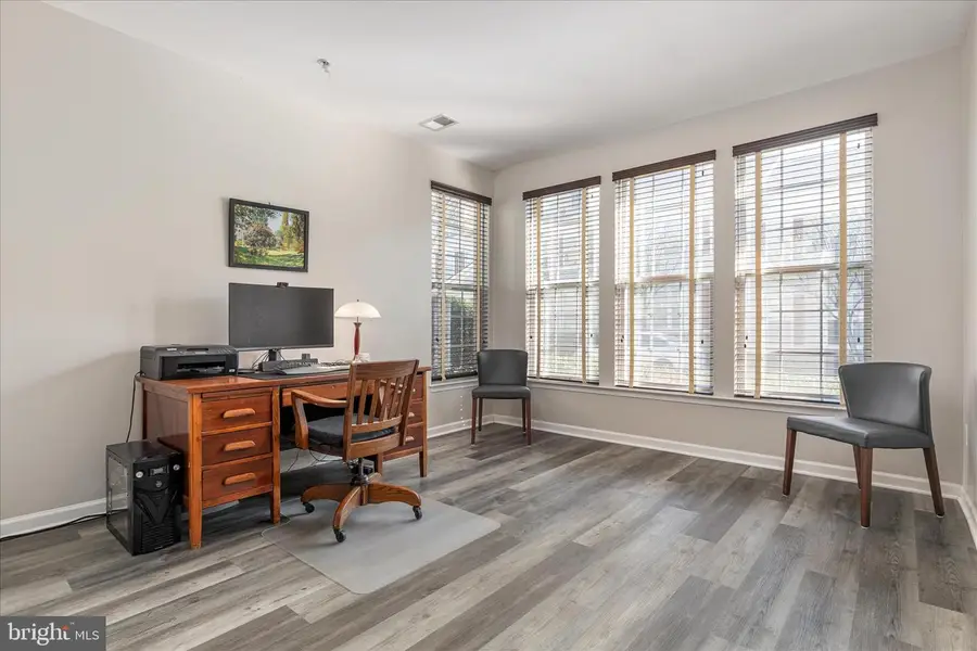 20227 Macglashan Ter, Ashburn, VA 20147 - #3