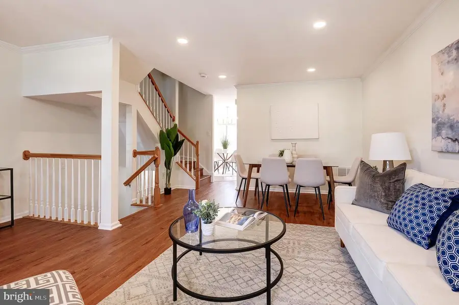 44030 Laceyville Ter, Ashburn, VA 20147 - #3