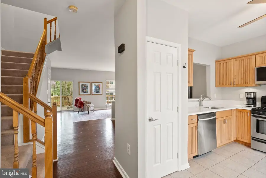 303 Rangers Way Se, Leesburg, VA 20175 - #3