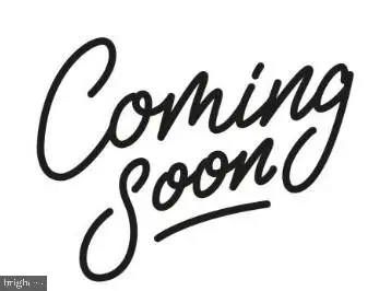 41231 Windfall Dr, Aldie, VA 20105 - #1