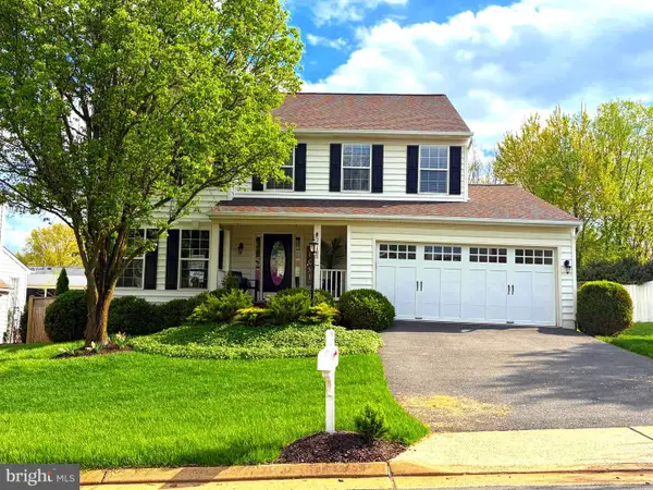 20483 Middlebury St, ASHBURN, VA 20147