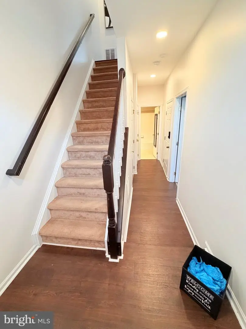 42799 Sykes Ter, Chantilly, VA 20152 - #2