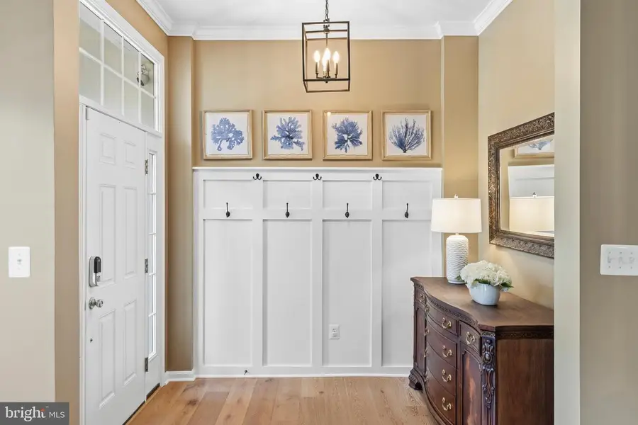 22938 Eversole Ter, Brambleton, VA 20148 - #3