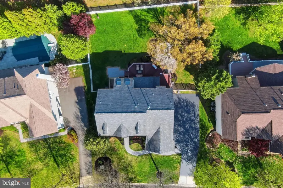 19944 Interlachen Cir, Ashburn, VA 20147 - #3