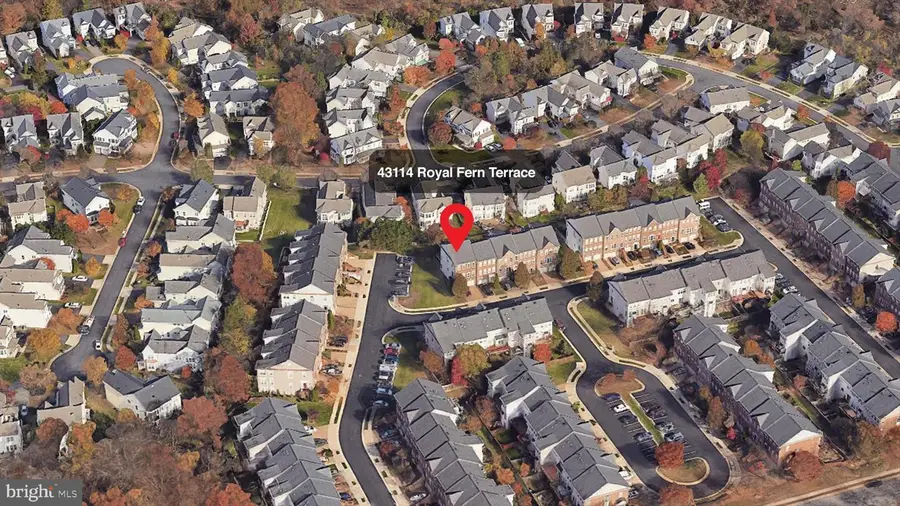43114 Royal Fern Ter, Broadlands, VA 20148 - #2