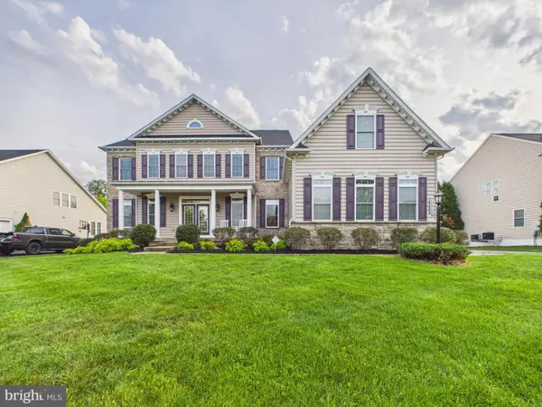 42475 Fawn Meadow Pl, CHANTILLY, VA 20152