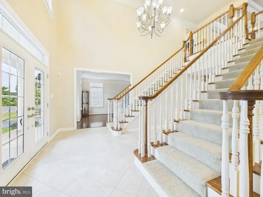 42475 Fawn Meadow Pl, Chantilly, VA 20152 - #2