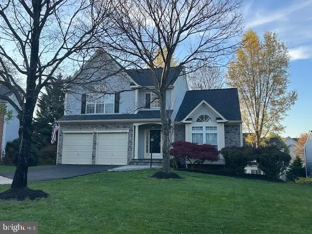 46792 Trailwood Pl, Sterling, VA 20165 - #1