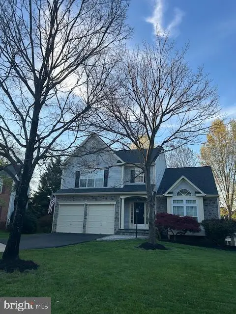 46792 Trailwood Pl, Sterling, VA 20165 - #2