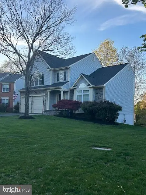 46792 Trailwood Pl, Sterling, VA 20165 - #3