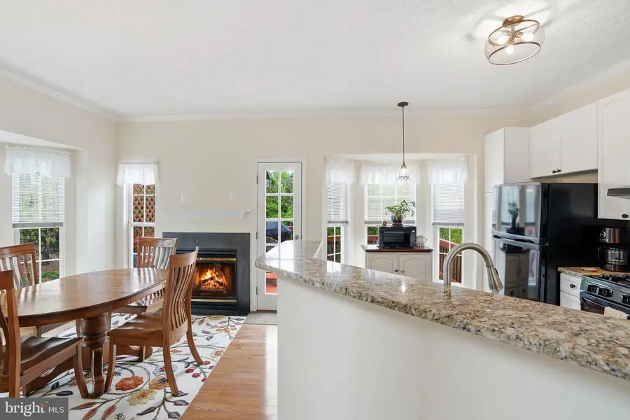 44088 Tippecanoe Ter, Ashburn, VA 20147 - #3