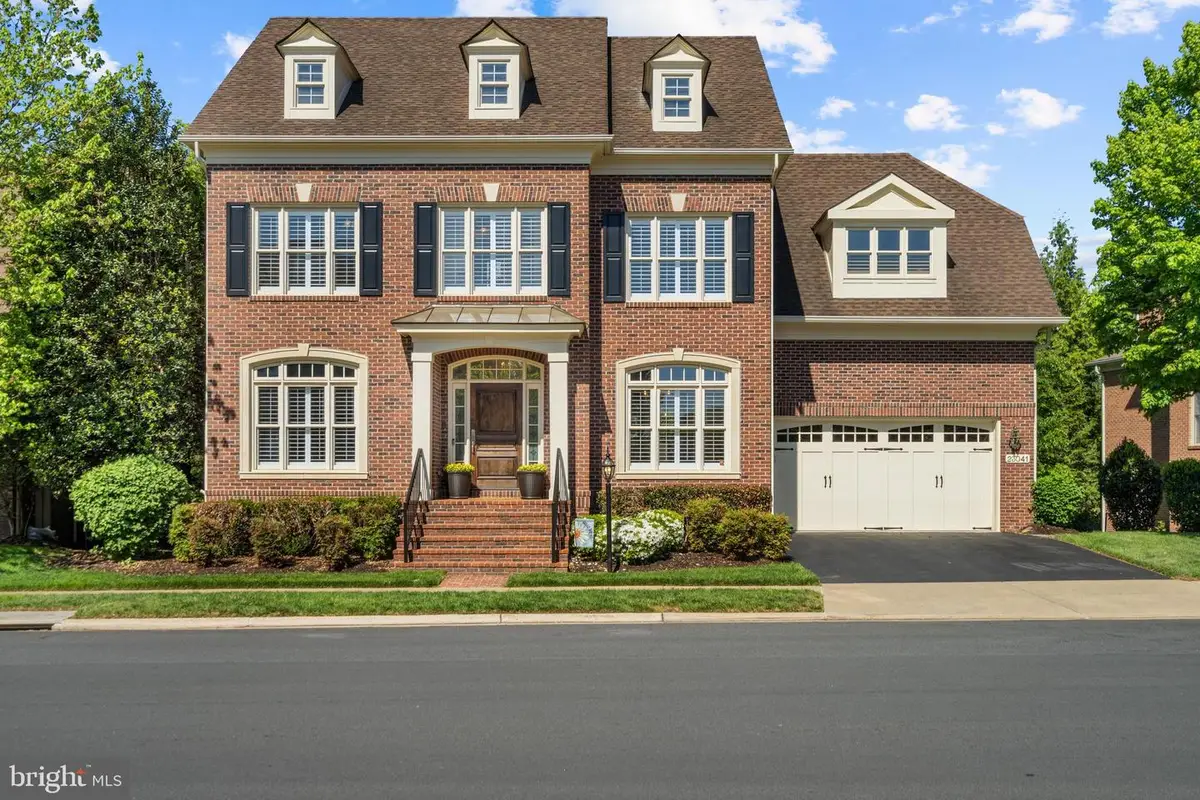 23041 Olympia Dr, Brambleton, VA 20148 - #1