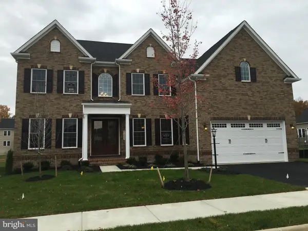 41523 Cross Canter Dr, ALDIE, VA 20105