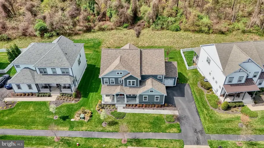 24385 White Elm Pl, Aldie, VA 20105 - #3