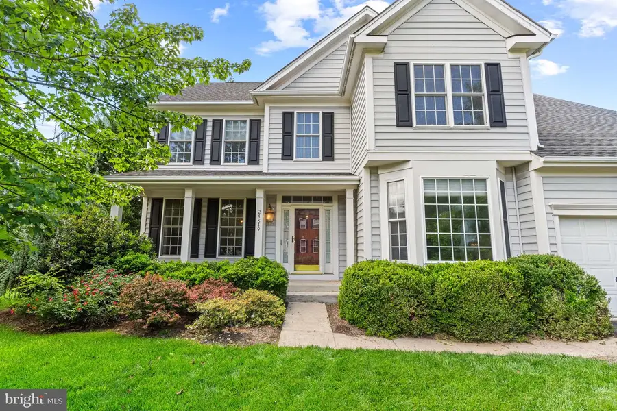24849 Natural Bridge Pl, Aldie, VA 20105 - #2