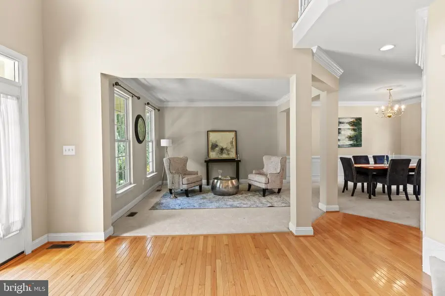 24849 Natural Bridge Pl, Aldie, VA 20105 - #3
