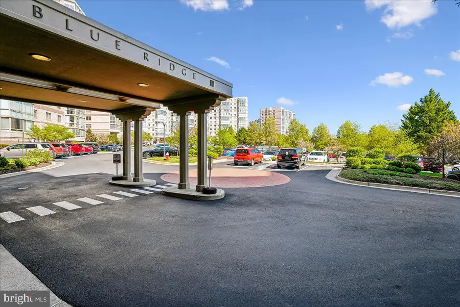 19375 Cypress Ridge Ter #604, Leesburg, VA 20176 - #2