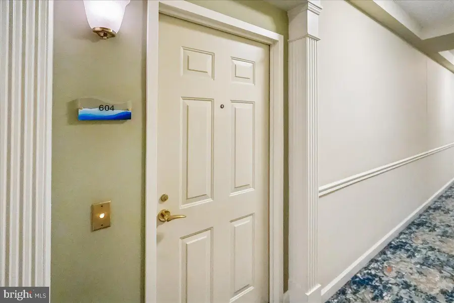 19375 Cypress Ridge Ter #604, Leesburg, VA 20176 - #3