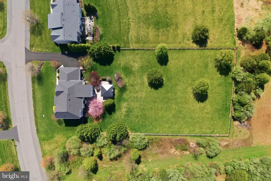 16545 Levade Dr, Leesburg, VA 20176 - #2