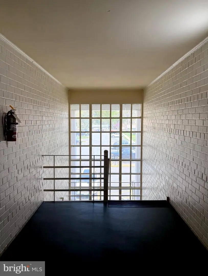 120-8 Washington St Ne #9, Leesburg, VA 20176 - #2