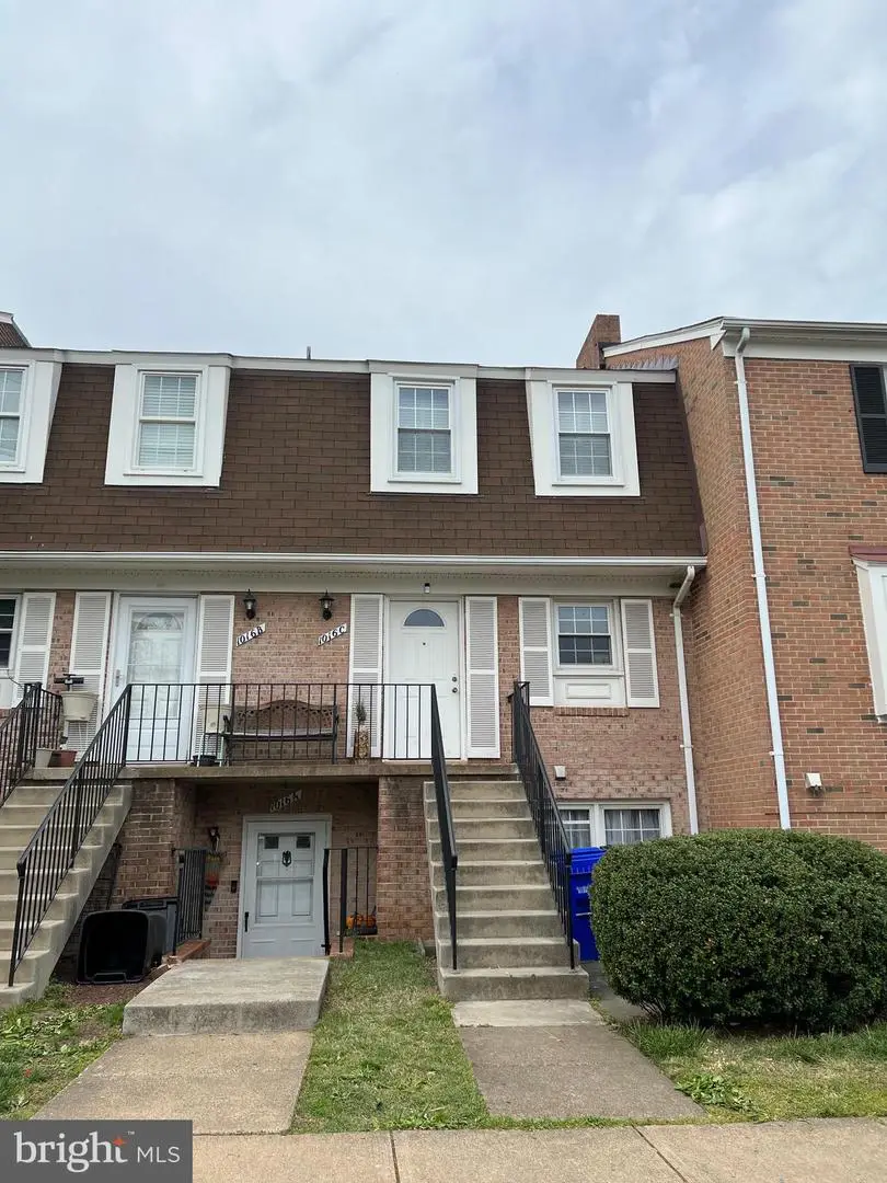 1016-c Brixton Ct, Sterling, VA 20164 - #1