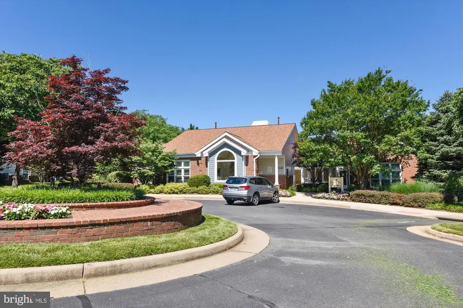 20963 Timber Ridge Ter #304, Ashburn, VA 20147 - #3