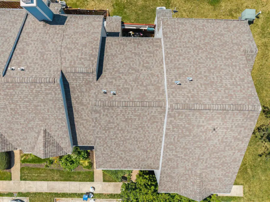 46703 Atwood Sq, Sterling, VA 20164 - #3