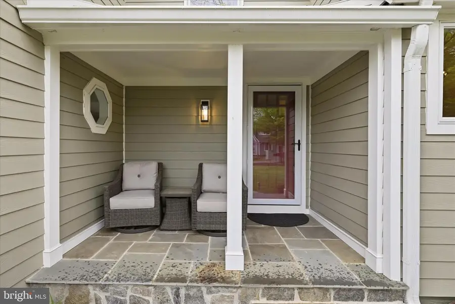 320 Loudoun St Sw, Leesburg, VA 20175 - #3