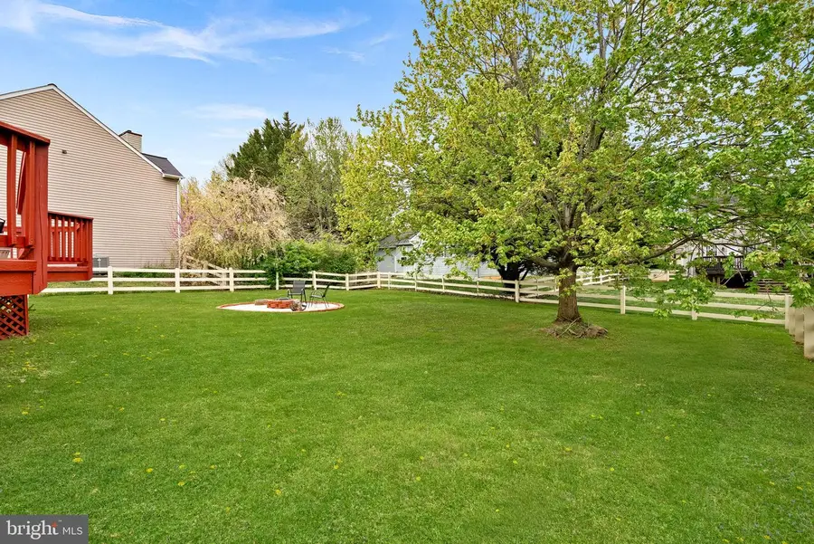 17304 Cedar Bluff Ct, Round Hill, VA 20141 - #3