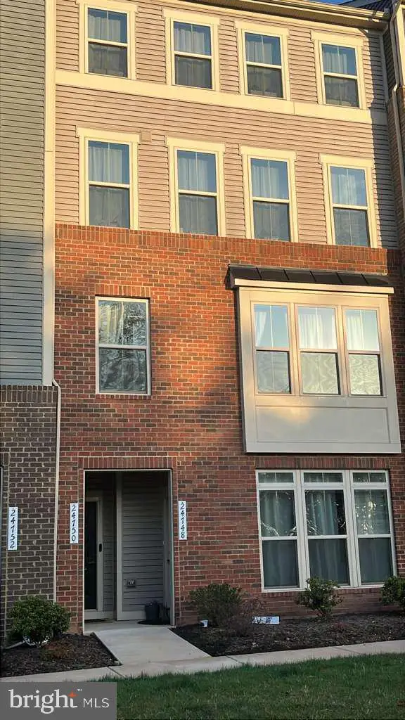 24750 Monk Meadows Ter, Sterling, VA 20166 - #2