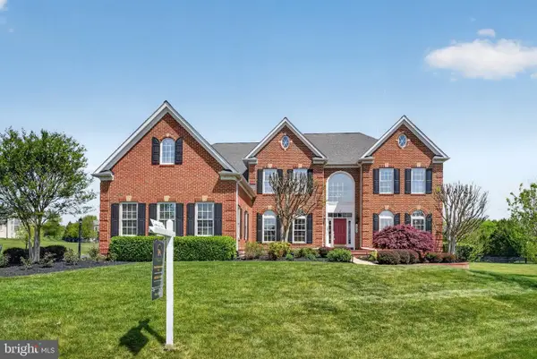 42966 Vino Rosso Ct, ASHBURN, VA 20148