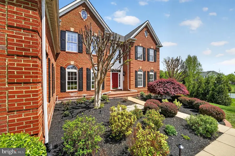 42966 Vino Rosso Ct, Ashburn, VA 20148 - #2