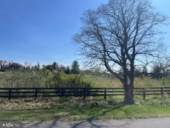 Lot 46 Middleburg Downs, Middleburg, VA 20117 - #1