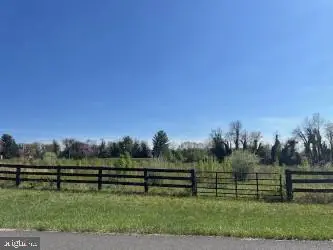 Lot 46 Middleburg Downs, Middleburg, VA 20117 - #3
