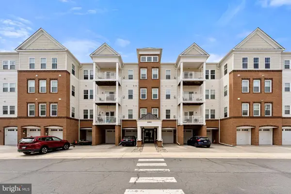 24661 Woolly Mammoth Ter #403, ALDIE, VA 20105