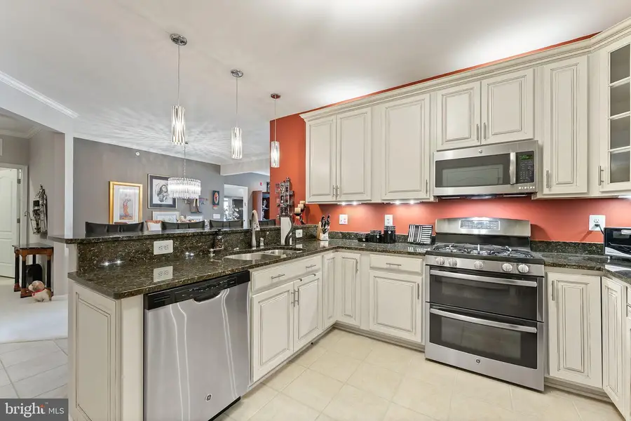 24661 Woolly Mammoth Ter #403, Aldie, VA 20105 - #3