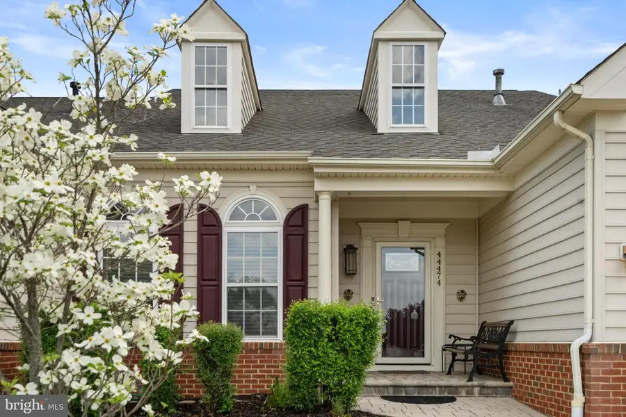 44474 Livonia Ter, Ashburn, VA 20147 - #2