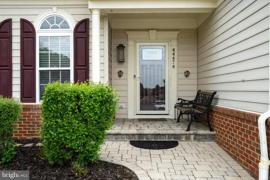 44474 Livonia Ter, Ashburn, VA 20147 - #3