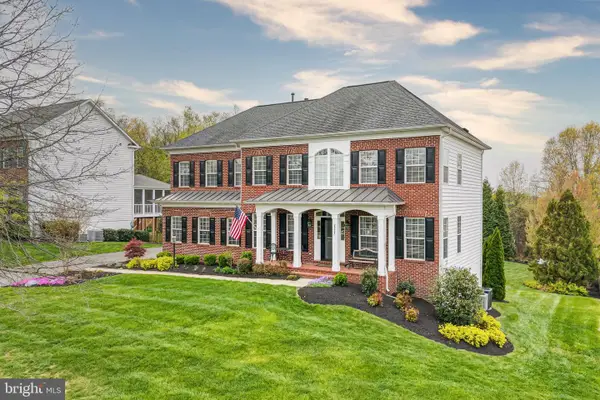 25265 Oribi Pl, ALDIE, VA 20105