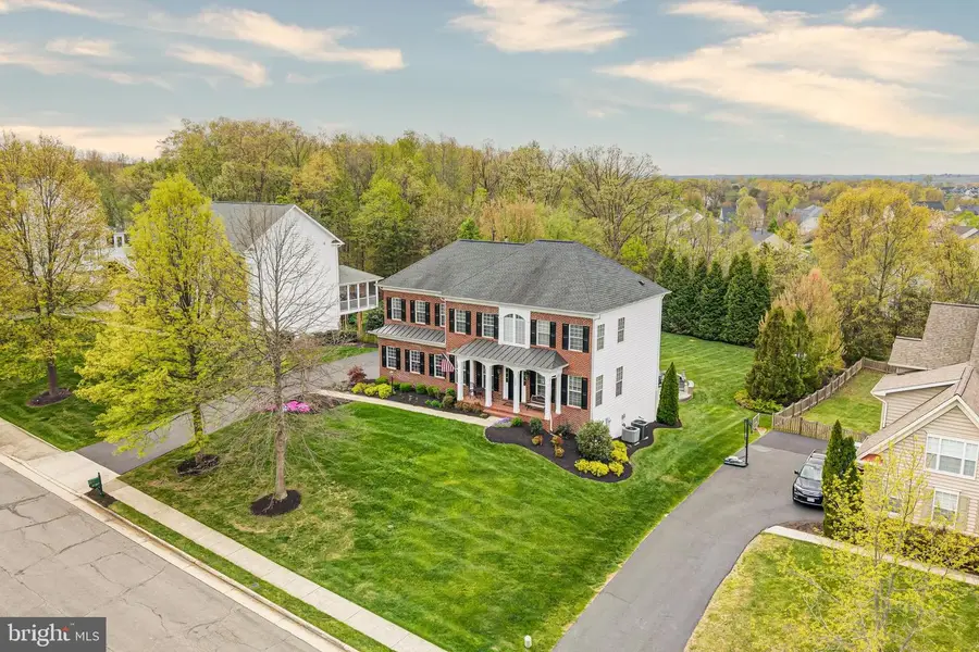 25265 Oribi Pl, Aldie, VA 20105 - #2