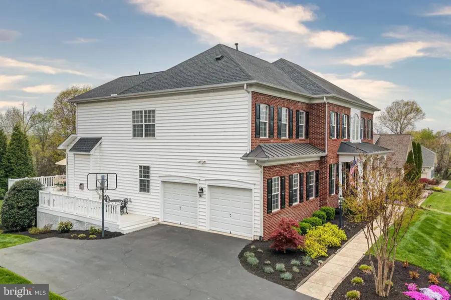 25265 Oribi Pl, Aldie, VA 20105 - #3